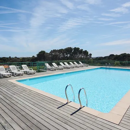 Apart Otel Inter-hotel Sea Side Park
